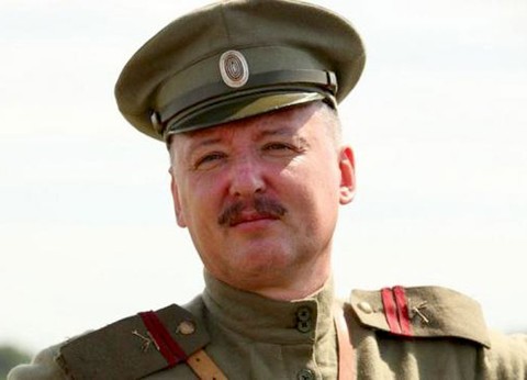 00_strelkov_zaxod_01.jpg.480x0_q90