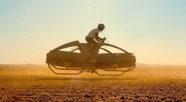 aerofex-aero-x-hoverbike-640x353